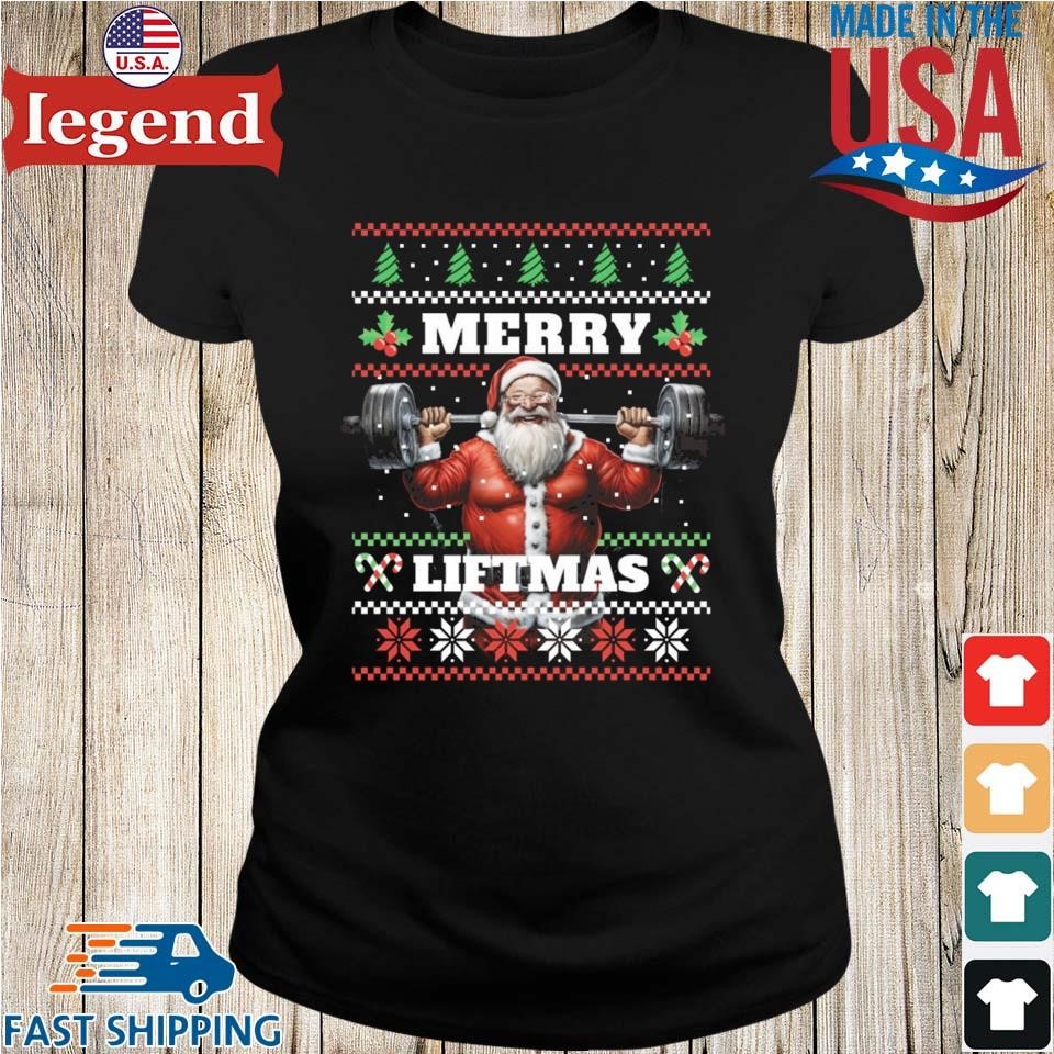 https://images.legendusashirt.com/2023/12/Santa-Merry-Liftmas-Pumper-Bodybuilding-Fitness-Ugly-Christmas-Ladies-den-min.jpg