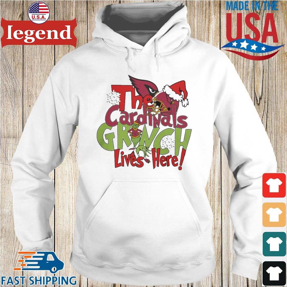 We liked the bird Better RIP Twitter Arizona Cardinals logo shirt, hoodie,  sweater and long sleeve