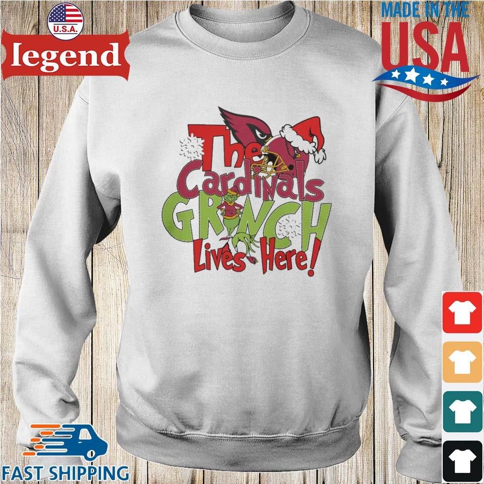 We liked the bird Better RIP Twitter Arizona Cardinals logo shirt, hoodie,  sweater and long sleeve