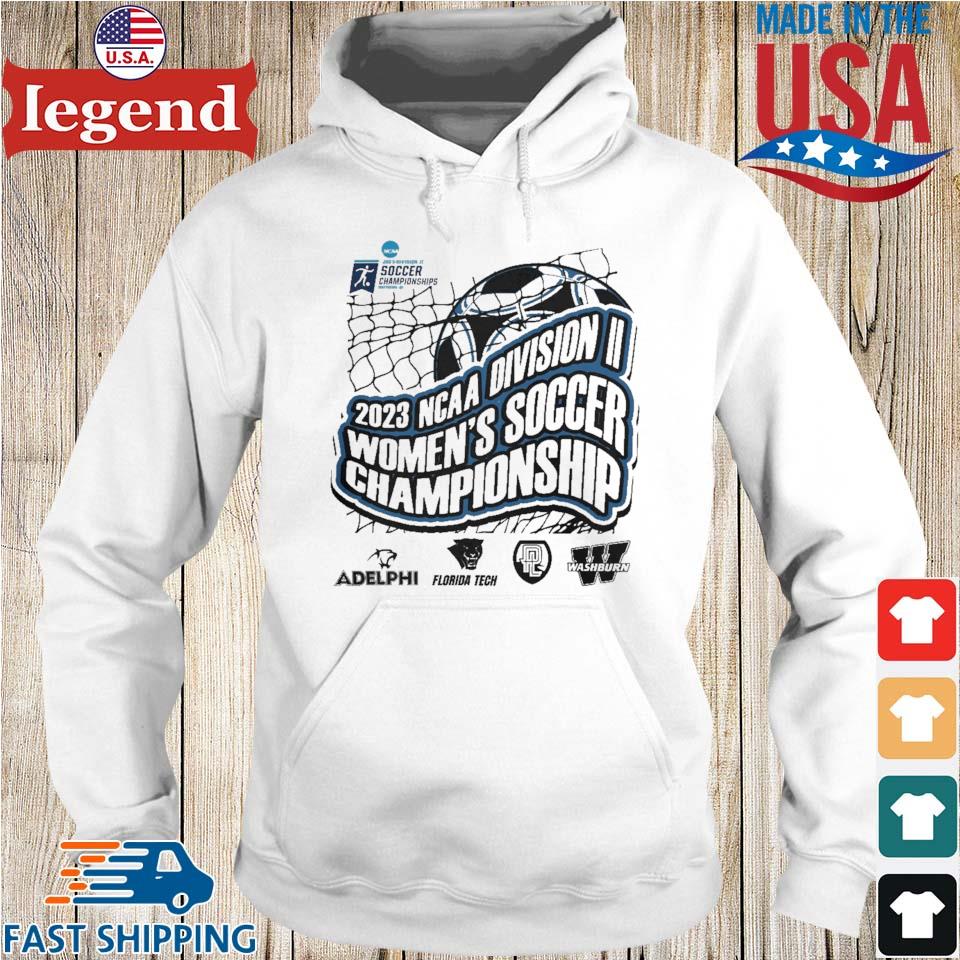 Womens soccer online hoodies