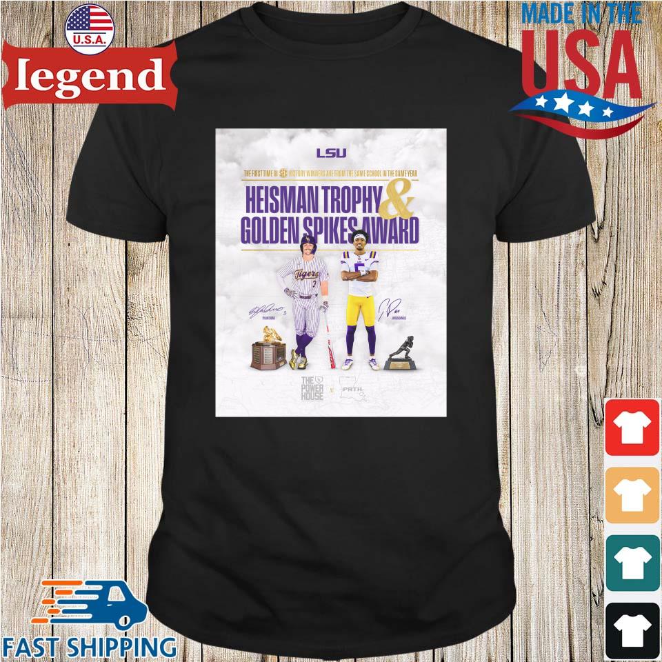 Lsu sec championship shirt hot sale academy