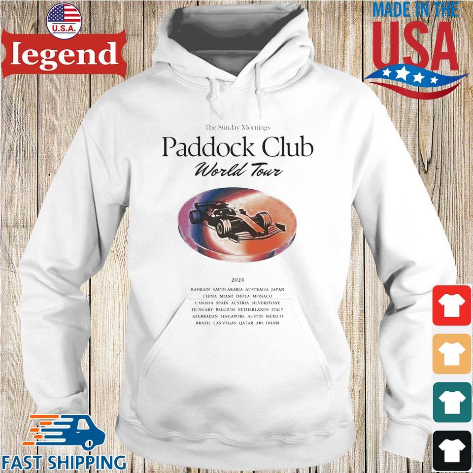 paddock club in 2023  Outfits, Fashion, Style