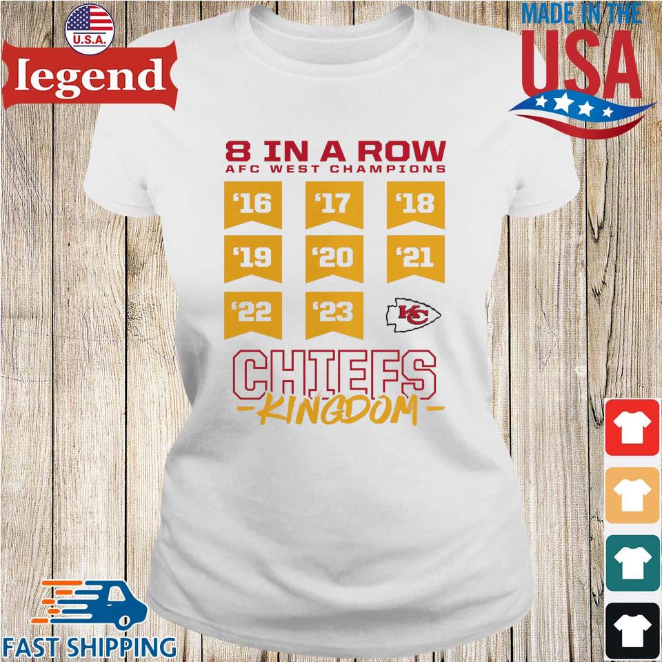 2016 afc championship t hot sale shirt