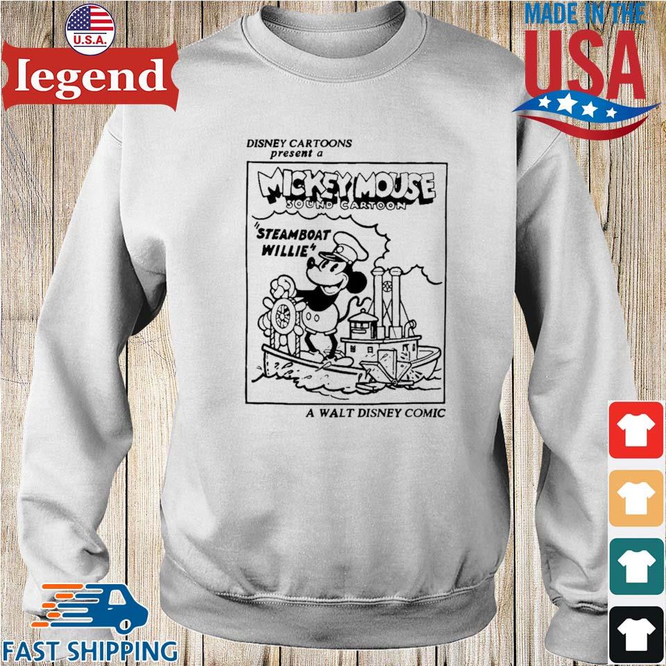 https://images.legendusashirt.com/2024/01/retro-disney-steamboat-willie-mickey-mouse-sound-cartoon-1928-vintage-t-shirt-Sweater-trang-min.jpg