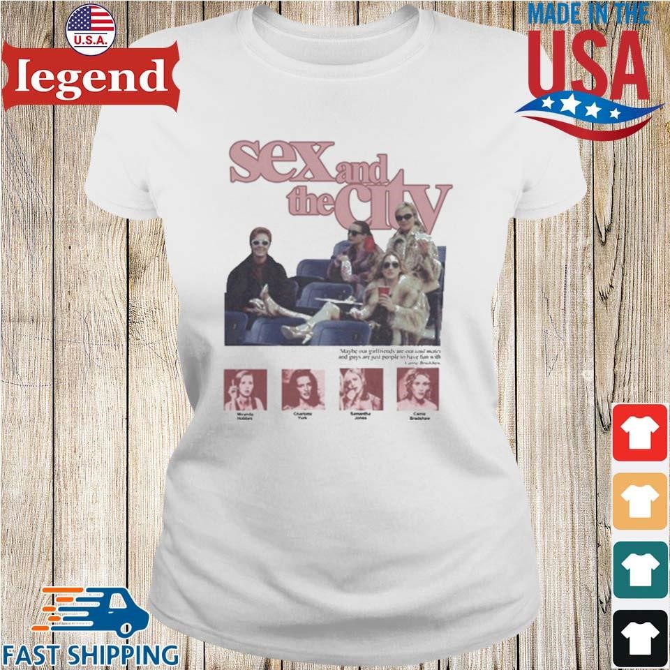 Camisa sexi hotsell