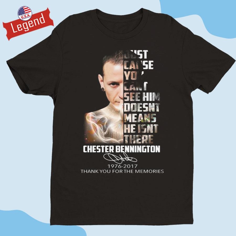 【新品2XL】 LINKIN PARK Chester Bennington T Chester Bennington Linkin Park T-Shirt