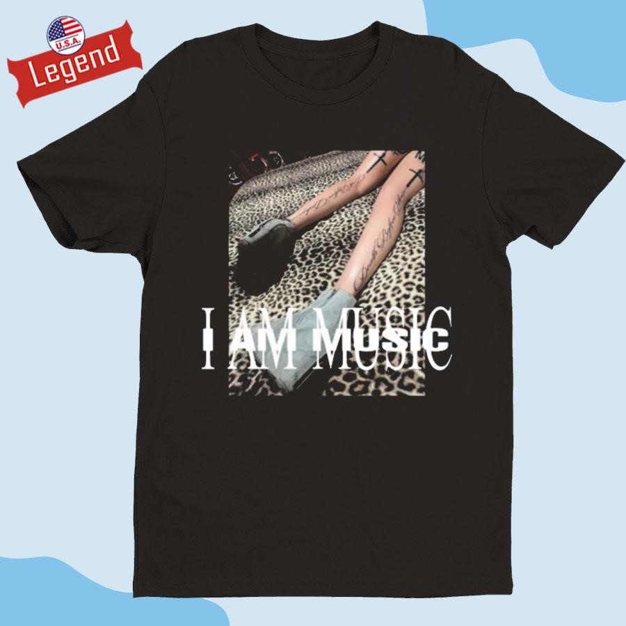 ウェア playboi carti i am tank Playboi Carti I AM MUSIC PBC Tank Top Sleeveless Tee Album