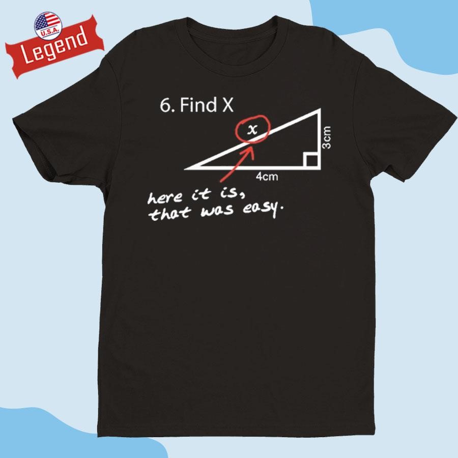 Slushy Noobz Martin'S Find X T-shirt,Sweater, Hoodie, And Long