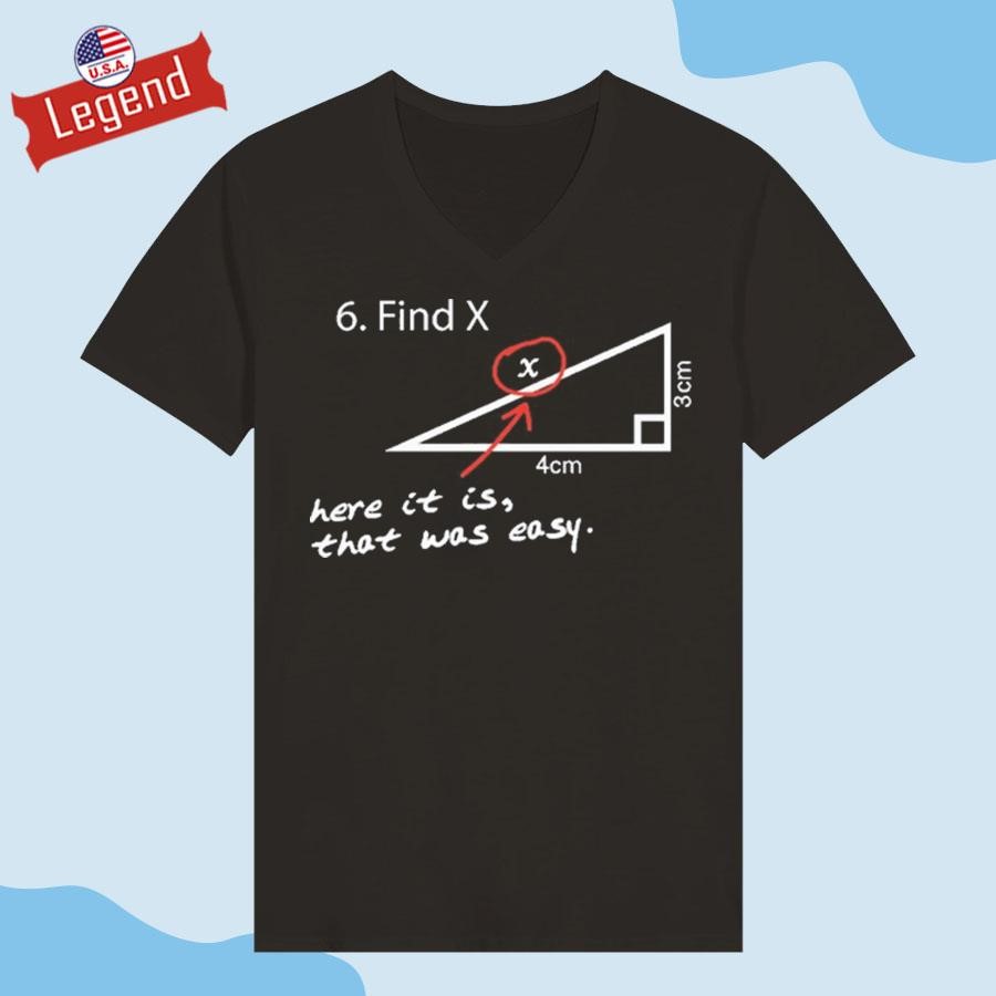 Slushy Noobz Martin'S Find X T-shirt,Sweater, Hoodie, And Long