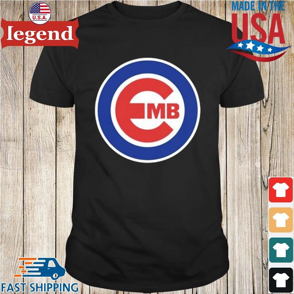 Efficient Midwest Bank Cup Logo Shirt