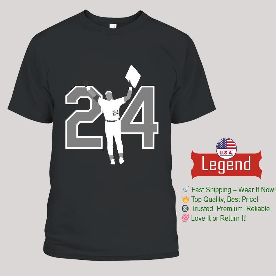 Official Last Dive Bar 24 Ever Shirt