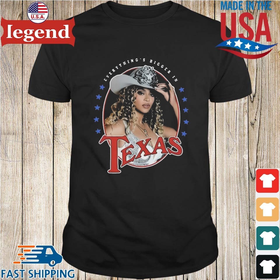 Beyonce ツアーtシャツ　サイズL 2025 cowboy carter Cowboy Carter Beyonce Los Angeles Exclusive Shirt 2025 tour | eBay