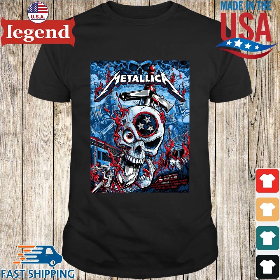 保証書付】 CDL ミュージシャン (M) Tee Exclusive 2024 Pop-up