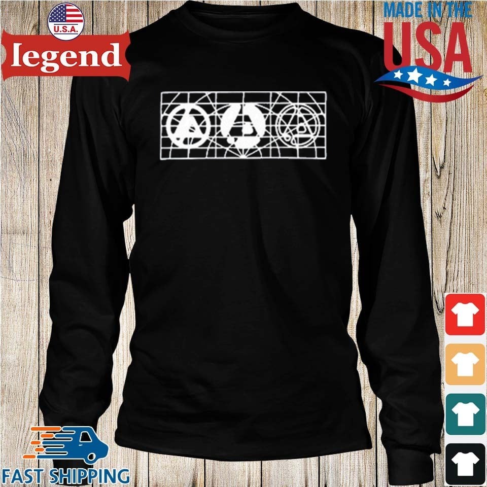 Linkin Park x Peace and After Japan 07.05.2025 Shirt,Sweater