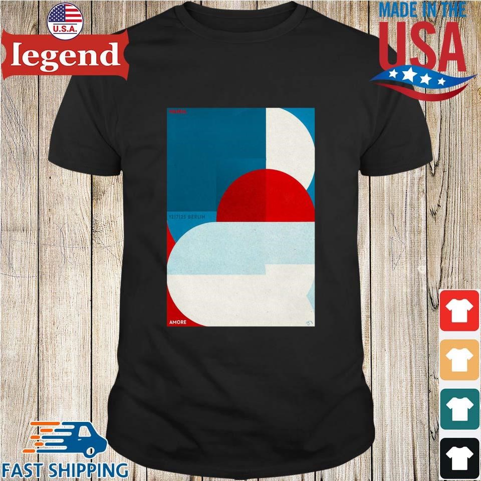 White Pride World Wide T-shirt,Sweater, Hoodie, And Long