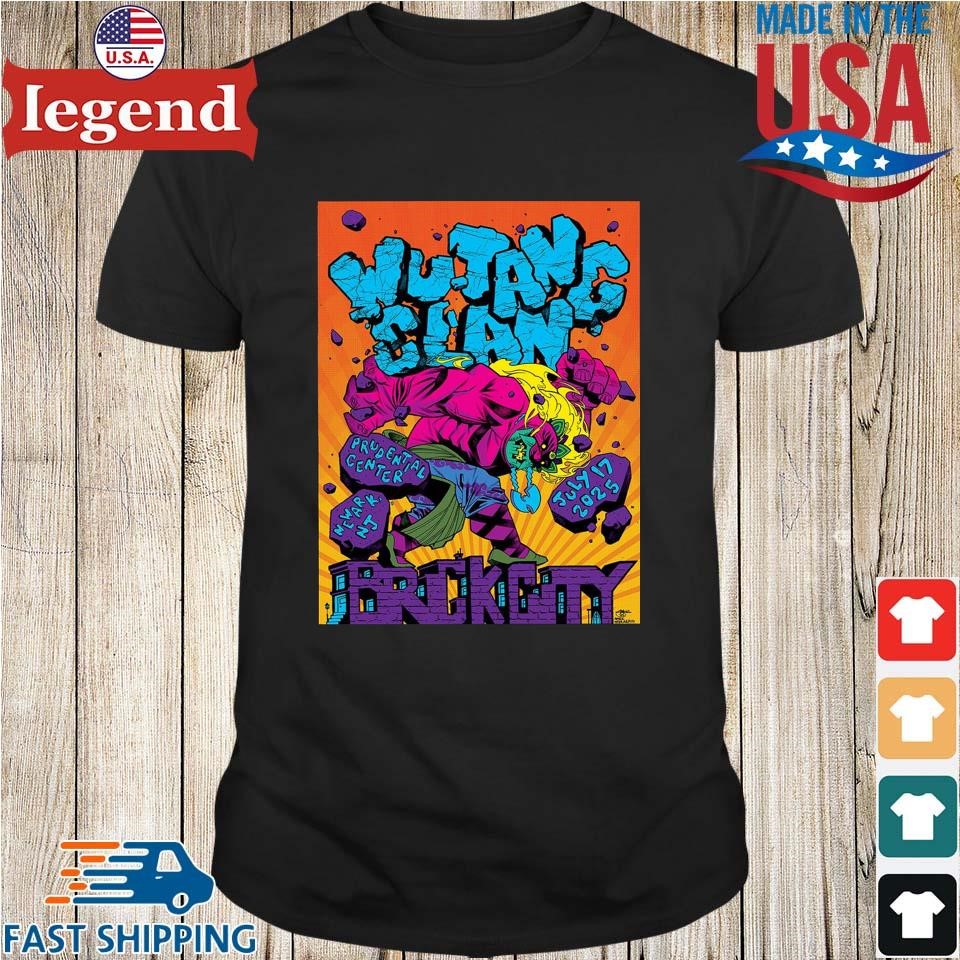 【完売品】XLオフスプリング スーパーチャージドワールドツアー 2025パーカー The Offspring Supercharged Worldwide Tour In'25 2025 Japan