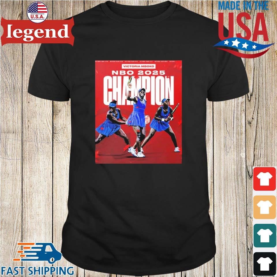 Sparks North American Mad! Tour 2025 T-shirt,Sweater, Hoodie