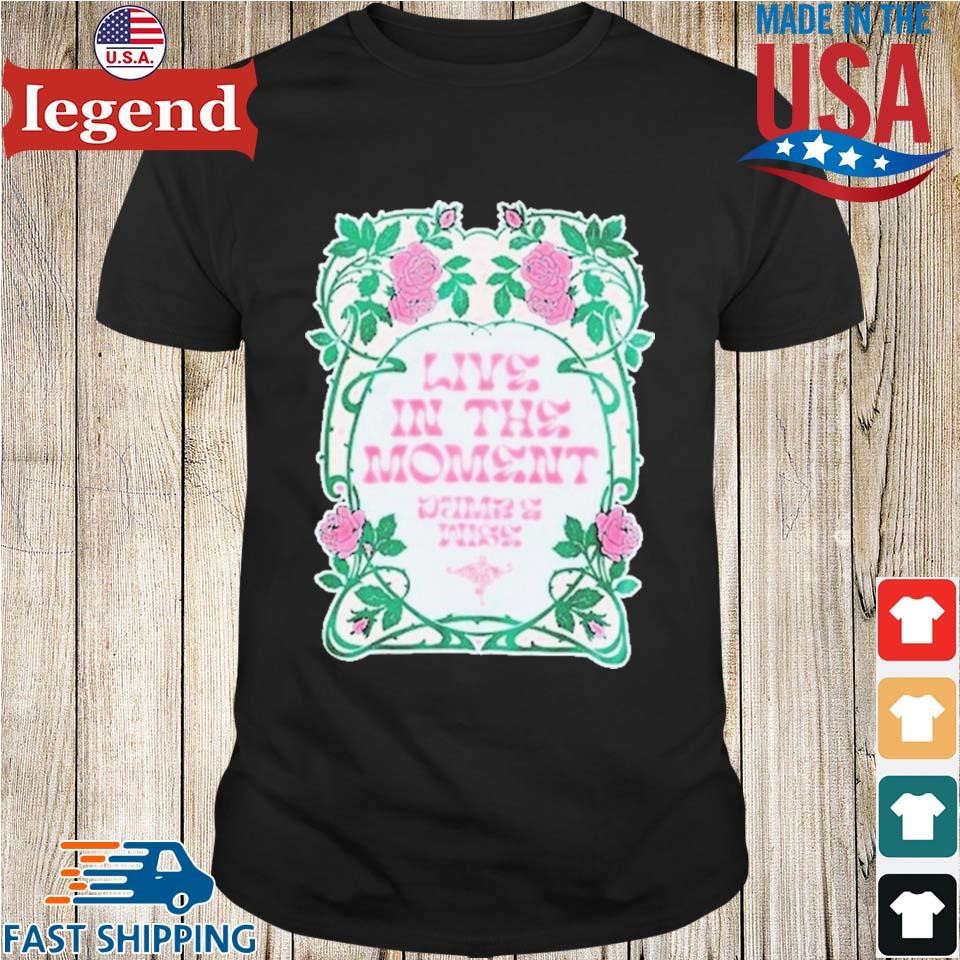 Sparks North American Mad! Tour 2025 T-shirt,Sweater, Hoodie