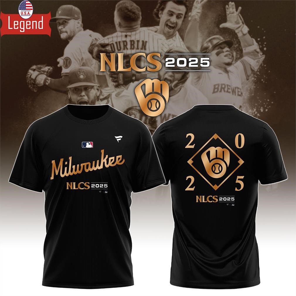 WBC アメリカ代表ユニフォーム XL 25番 デレク•リー Len Dawson Jersey White Kansas City | Unisex Adult Sizes S-5XL