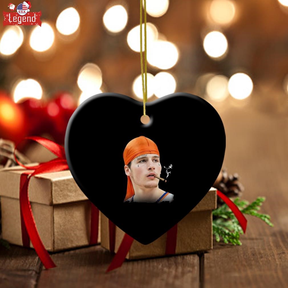 12인치 댐토이즈 갱스터킹덤 타이슨 하트2 벤슨 | 중고나라 - 안심되는 중고거래, image size:1010x1010